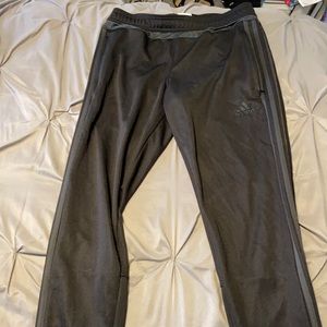 Adidas Soccer Pants